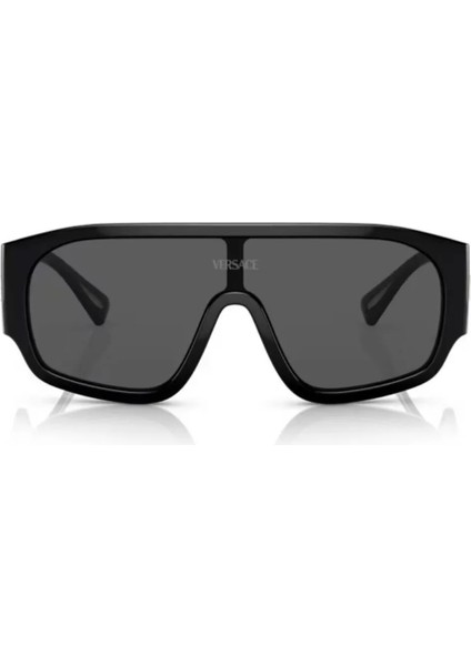 VE4439 Gb1/87 Güneş Gözlüğü modelleri