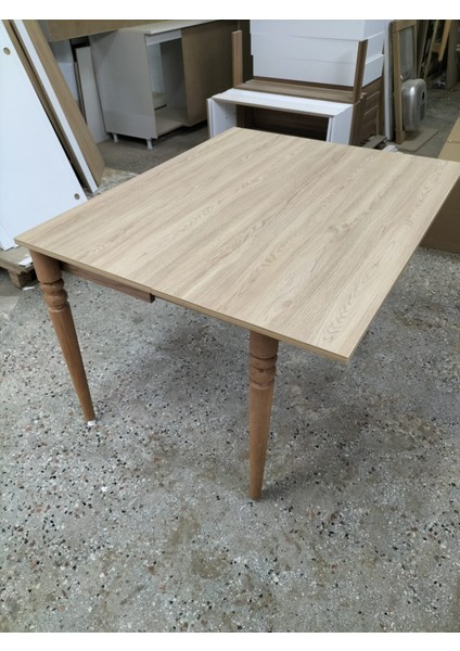 120 x 45 cm Katlanır Mutfak Masası modelleri