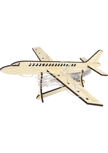 2. Seviye – Global Sınıf Stem-Maker , Deney Seti – 8 Proje – Eğitici Bilim ve Mühendislik Seti-2 fiyatları