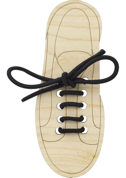 2. Seviye – Global Sınıf Stem-Maker , Deney Seti – 8 Proje – Eğitici Bilim ve Mühendislik Seti-2 fırsatları