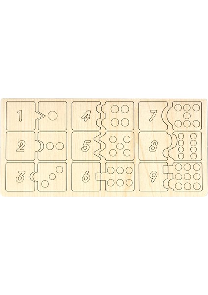 2. Seviye – Global Sınıf Stem-Maker , Deney Seti – 8 Proje – Eğitici Bilim ve Mühendislik Seti-2 indirimleri