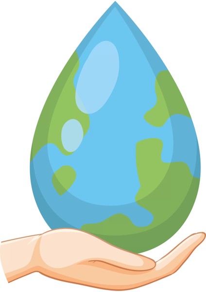 2. Seviye – Global Sınıf Stem-Maker , Deney Seti – 8 Proje – Eğitici Bilim ve Mühendislik Seti-2