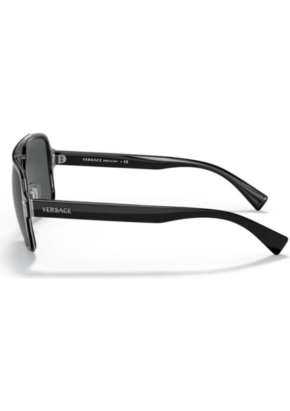 VE2199 1001/87 Güneş Gözlüğü modelleri