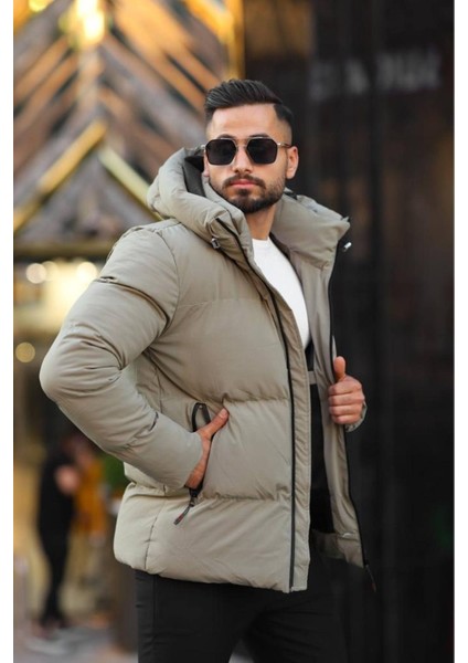 Mont USE04 fiyatları