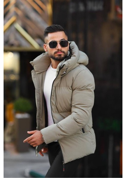 Mont USE04 modelleri