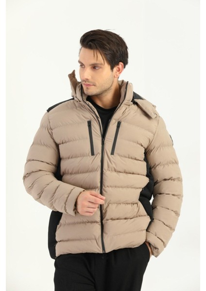 Mont 22INP03