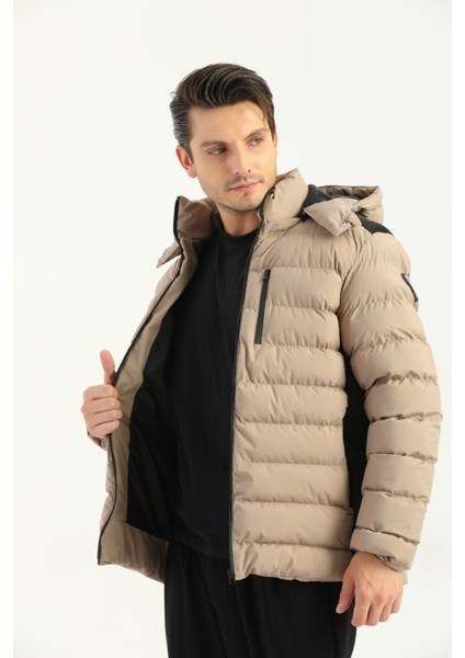 Mont 22INP03 fırsatları