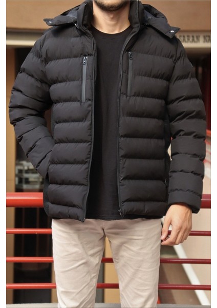 Mont 22INPM203