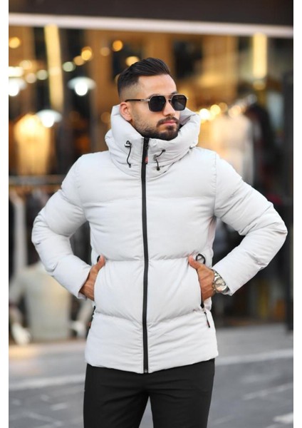 Mont USE04 fiyatları