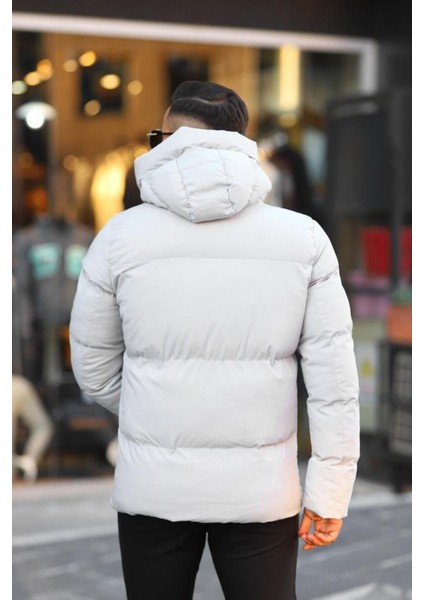 Mont USE04 fırsatları