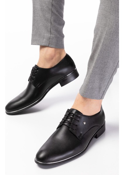 Klasik, Yeni Sezon, Erkek Ayakkabı fiyatları