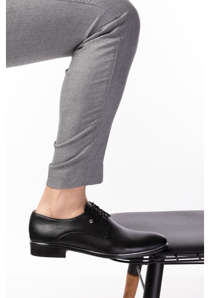 Klasik, Yeni Sezon, Erkek Ayakkabı modelleri