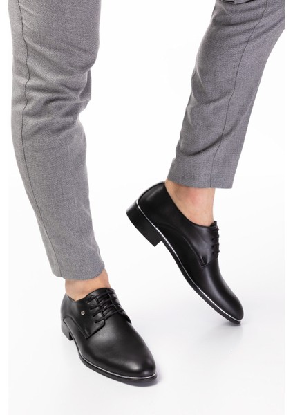 Klasik, Yeni Sezon, Erkek Ayakkabı fırsatları