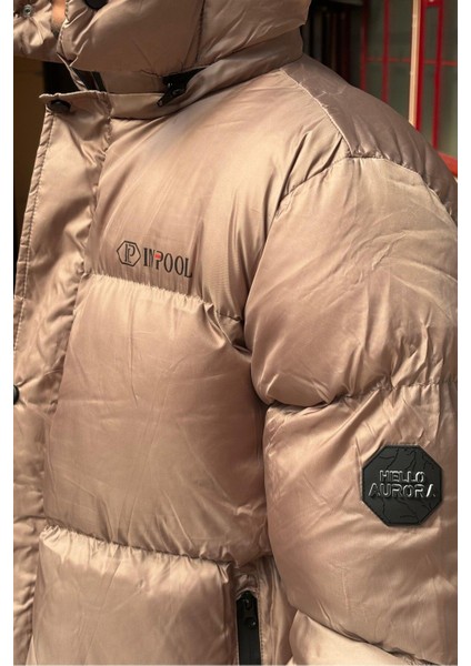 Mont 22INPM04 fiyatları