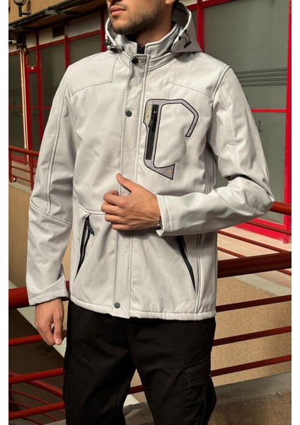 Mont 22INPM05 fiyatları