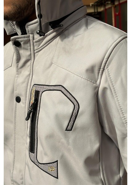 Mont 22INPM05 modelleri