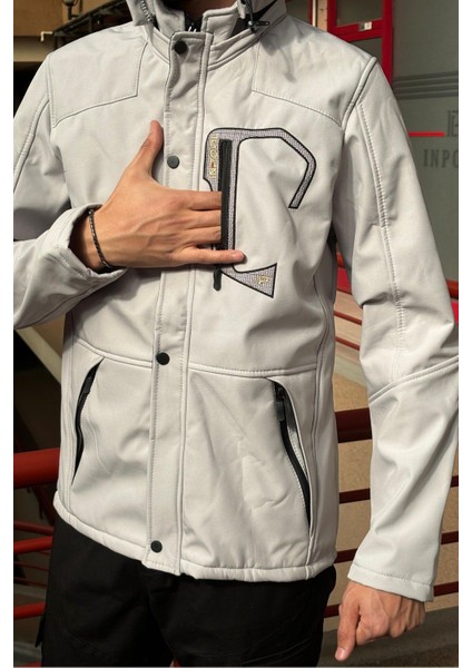 Mont 22INPM05 fırsatları