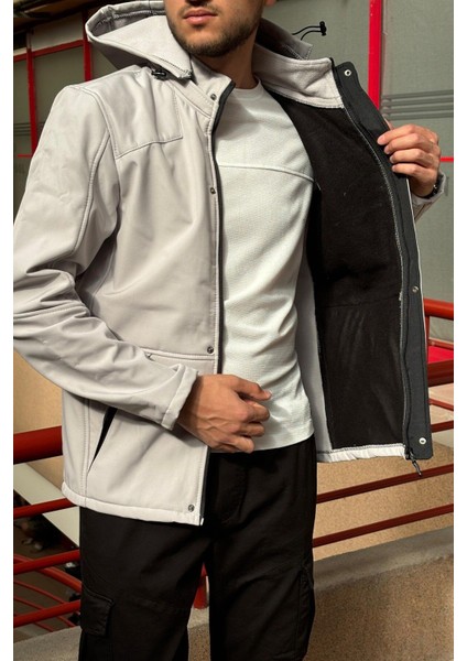 Mont 22INPM05 indirimleri