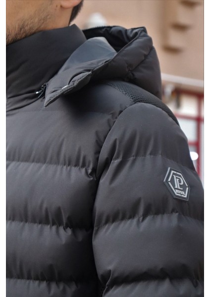 Mont 22INPM203 modelleri