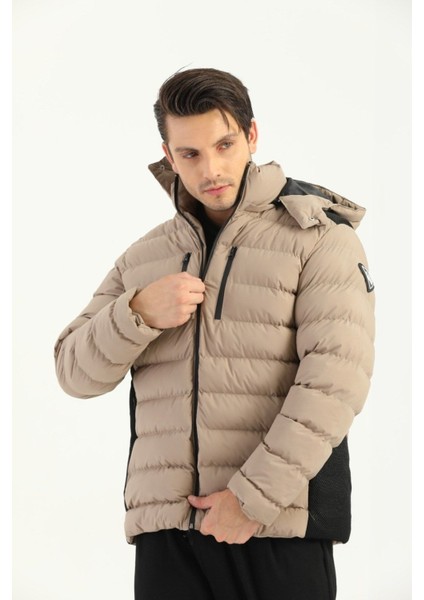 Mont 22INP03 fiyatları