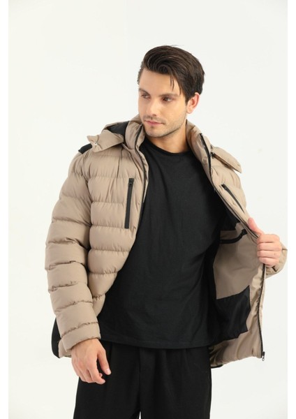 Mont 22INP03 modelleri