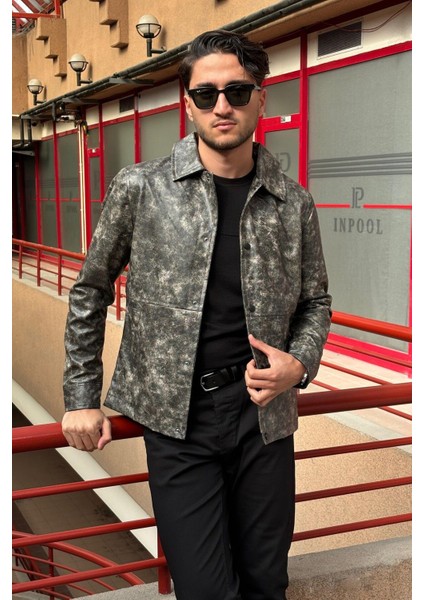 Mont USEDD04 fiyatları