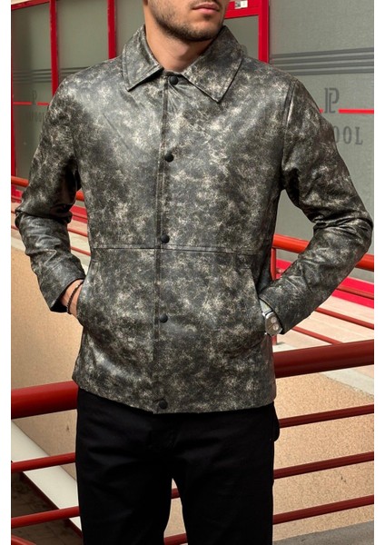 Mont USEDD04 fırsatları