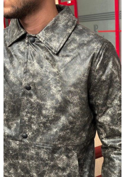 Mont USEDD04 indirimleri