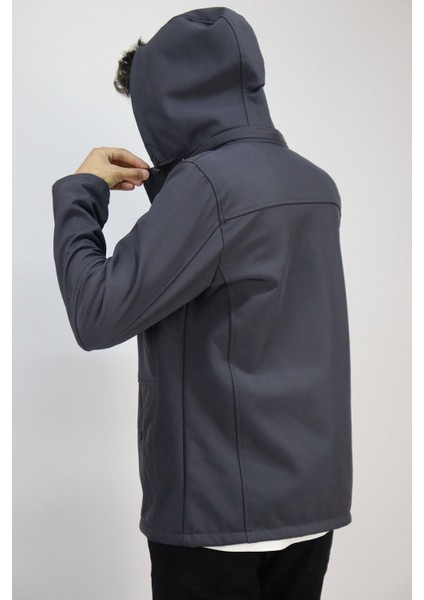 Mont 22INPM05 fiyatları