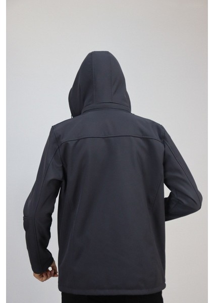 Mont 22INPM05 modelleri