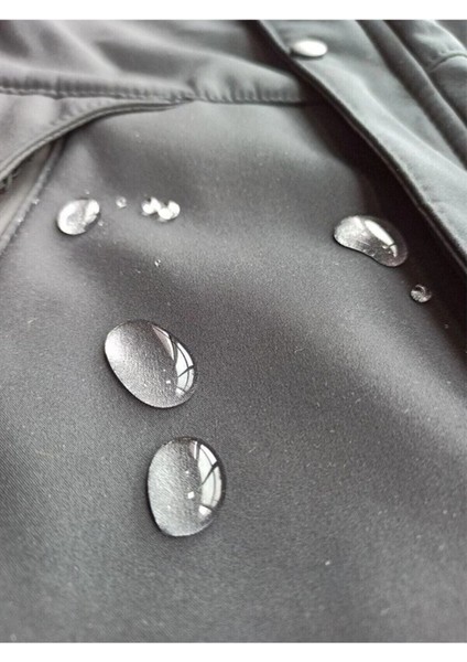 Mont 22INPM05 fırsatları