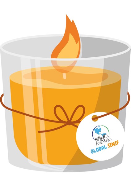 6.seviye – Global Sınıf Stem-Maker , Deney Seti – 8 Proje – Eğitici Bilim ve Mühendislik Seti-6
