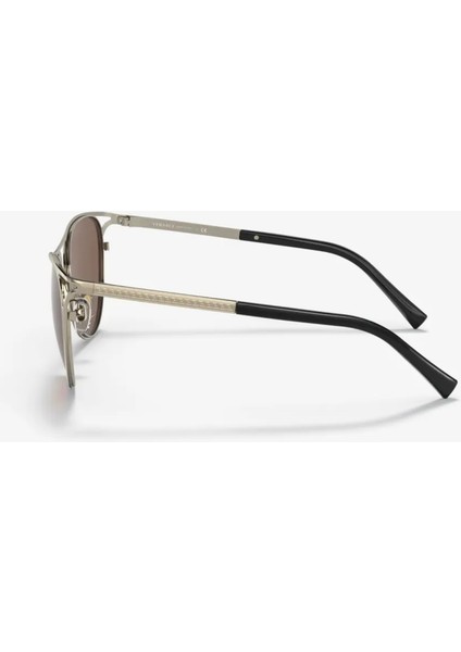 VE2237 1252/73 Güneş Gözlüğü fiyatları