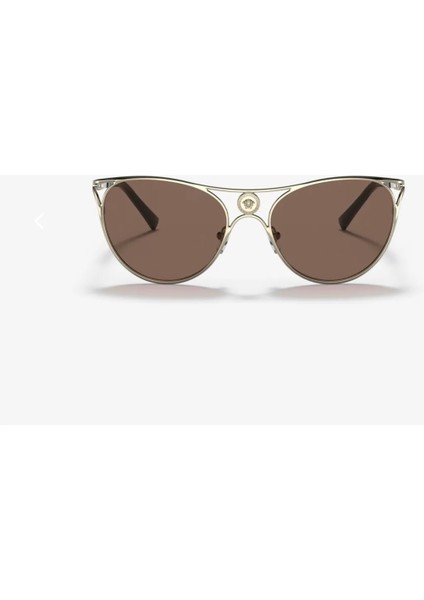 VE2237 1252/73 Güneş Gözlüğü indirimleri