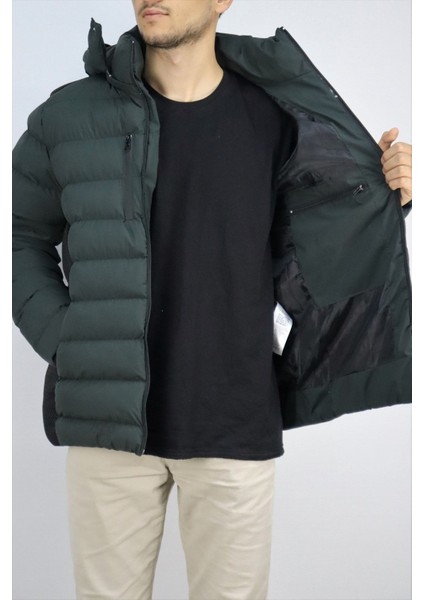 Mont 22INPM203 fiyatları