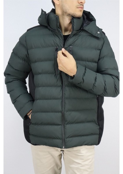 Mont 22INPM203 modelleri