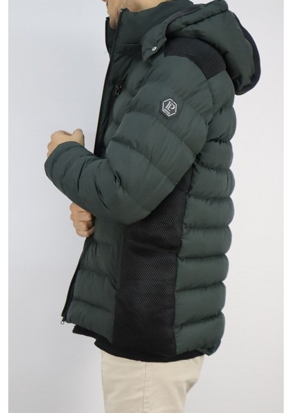 Mont 22INPM203 fırsatları