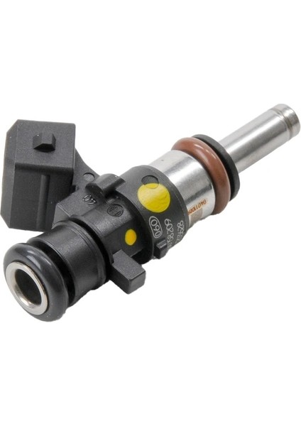 - 0280158209 870CC Benzin Enjektörü