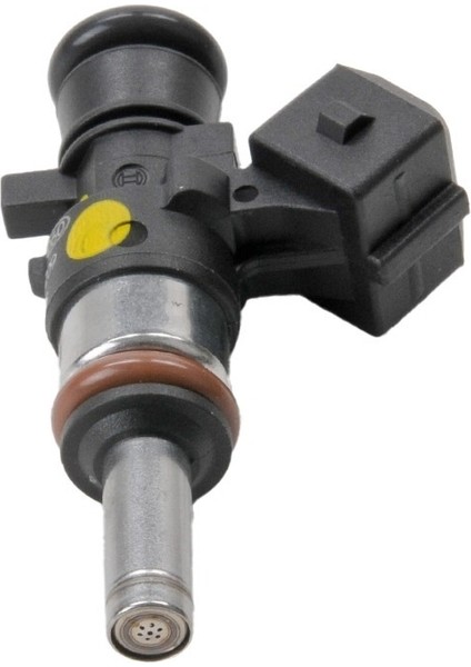 - 0280158209 870CC Benzin Enjektörü fiyatları