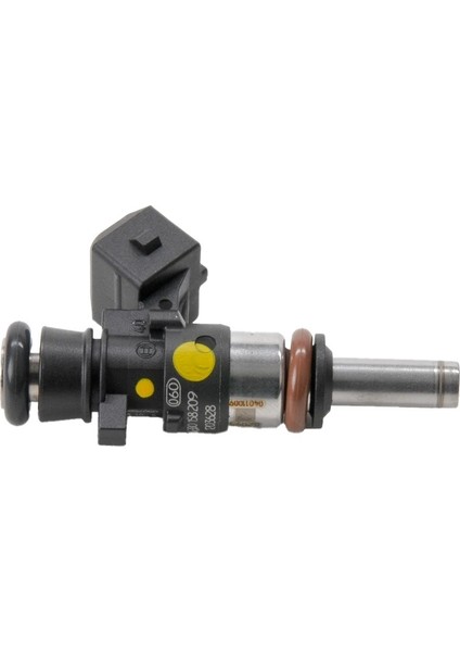 - 0280158209 870CC Benzin Enjektörü modelleri