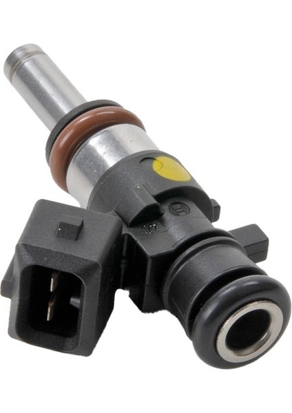 - 0280158209 870CC Benzin Enjektörü fırsatları