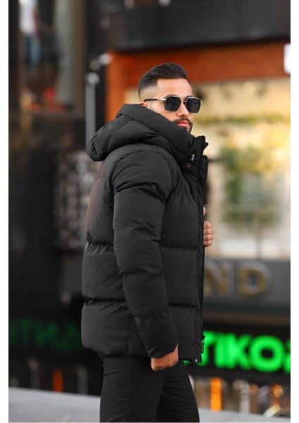 Mont USE04 fiyatları