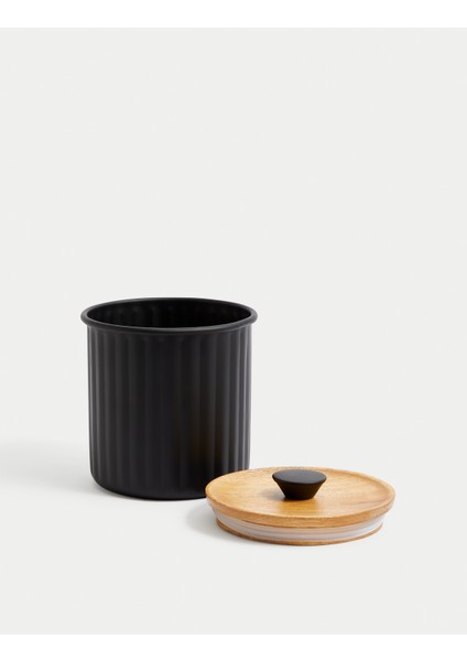 Küçük Boy Kapaklı Saklama Kabı fiyatları