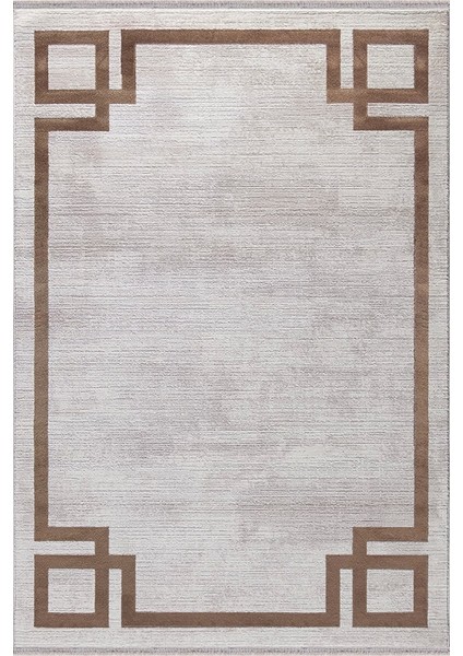 Halı 160X230 Astra Koleksiyonu 34217-080