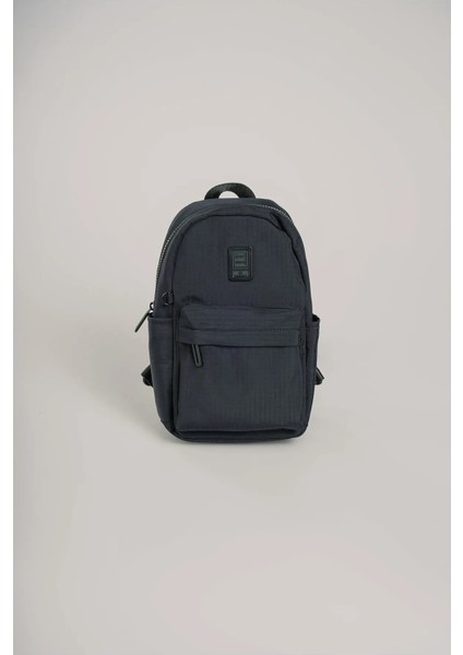 Siyah Kadın Sırt Çantası Ccs London 17984 fiyatları