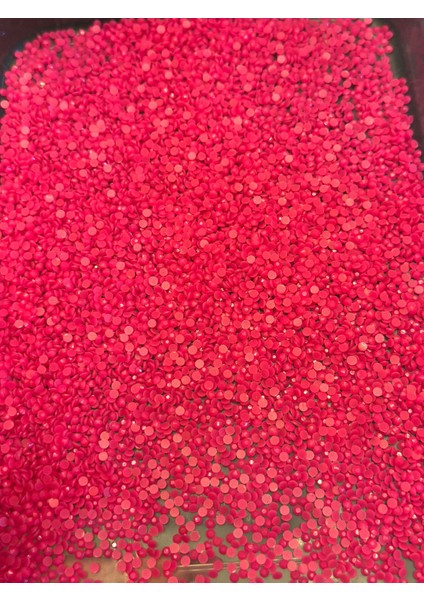 35 gr Şeker Pembe Yapıştırma Pul Boncuk fiyatları