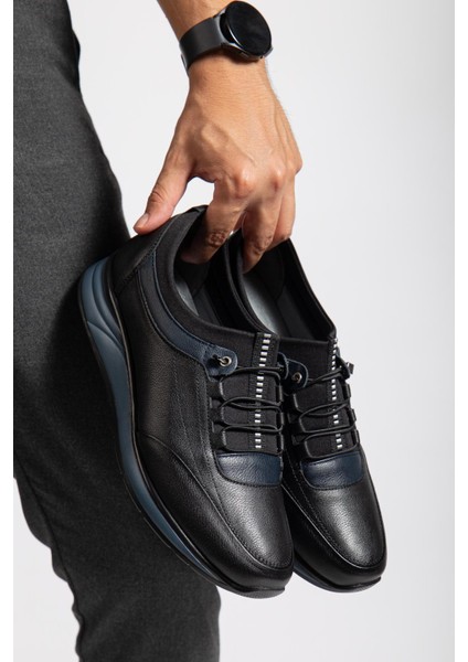 Hakiki Deri Tam Ortopedik Erkek Ayakkabı fiyatları