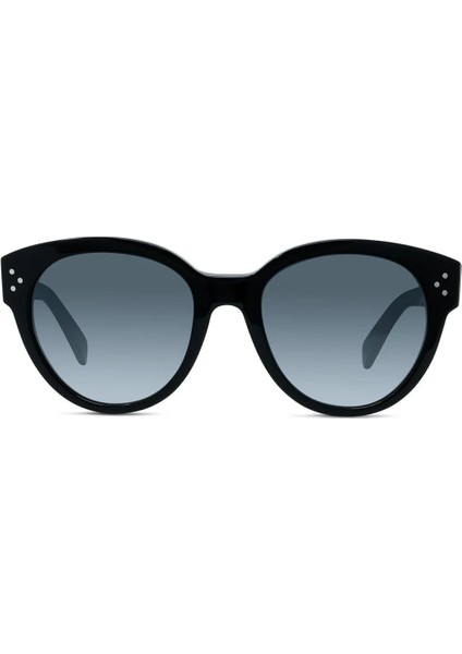 cl 40169I 01B .54 Güneş Gözlüğü fiyatları