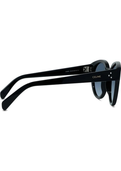 cl 40169I 01B .54 Güneş Gözlüğü modelleri