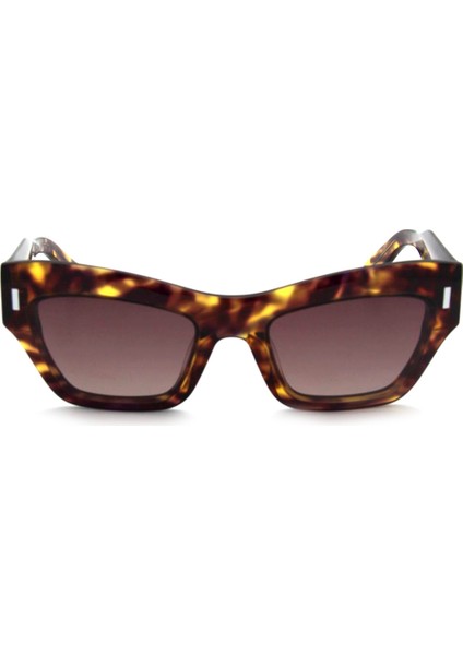 Ck 23503S C528 Kadın Güneş Gözlüğü fiyatları